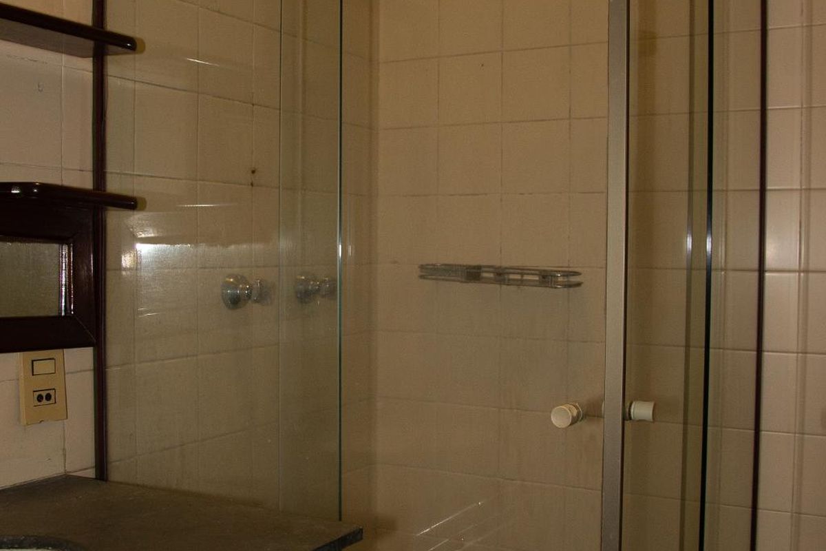 Casa à Venda - Vila Brandina, 4 Quartos,  600 m2 em , Campinas - sp | SoloBR