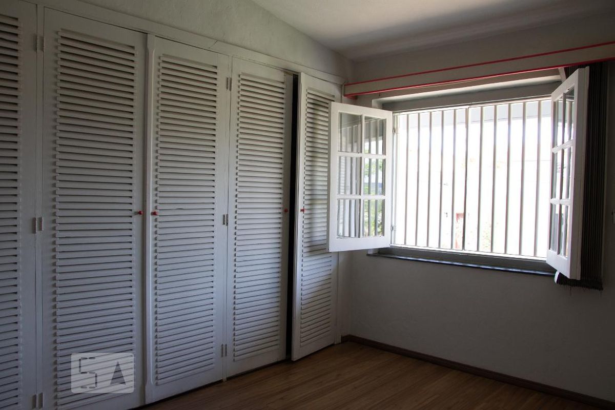 Casa à Venda - Vila Brandina, 4 Quartos,  600 m2 em , Campinas - sp | SoloBR