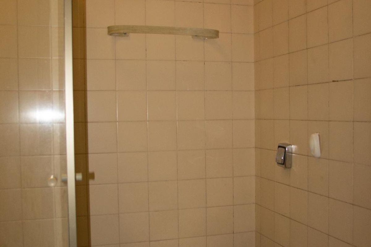 Casa à Venda - Vila Brandina, 4 Quartos,  600 m2 em , Campinas - sp | SoloBR