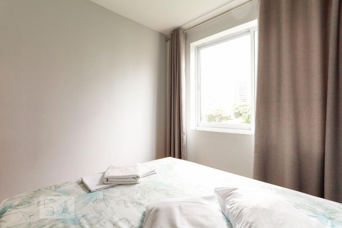 Apartamento, 1 quarto, 43 m² - Foto 15