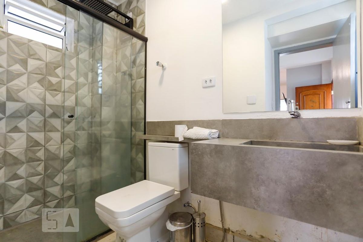Apartamento, 1 quarto, 43 m² - Foto 21