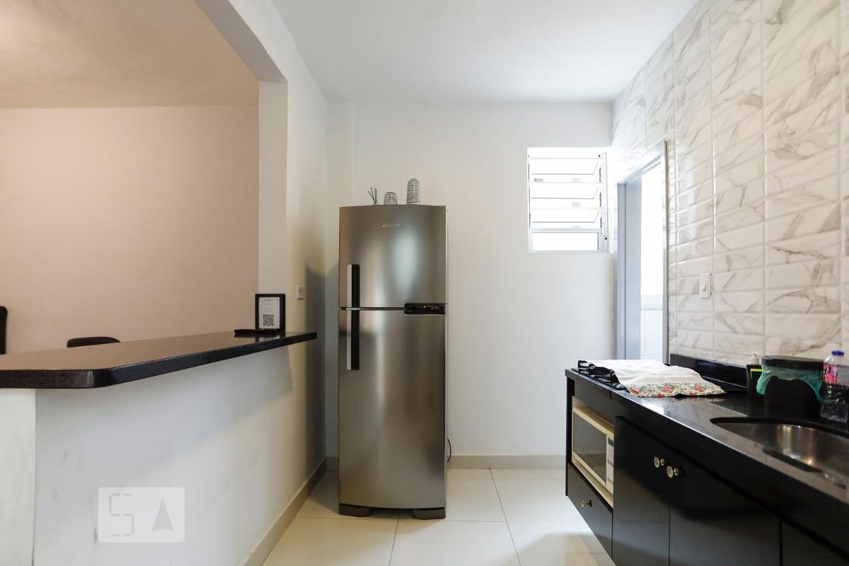 Apartamento, 1 quarto, 43 m² - Foto 29