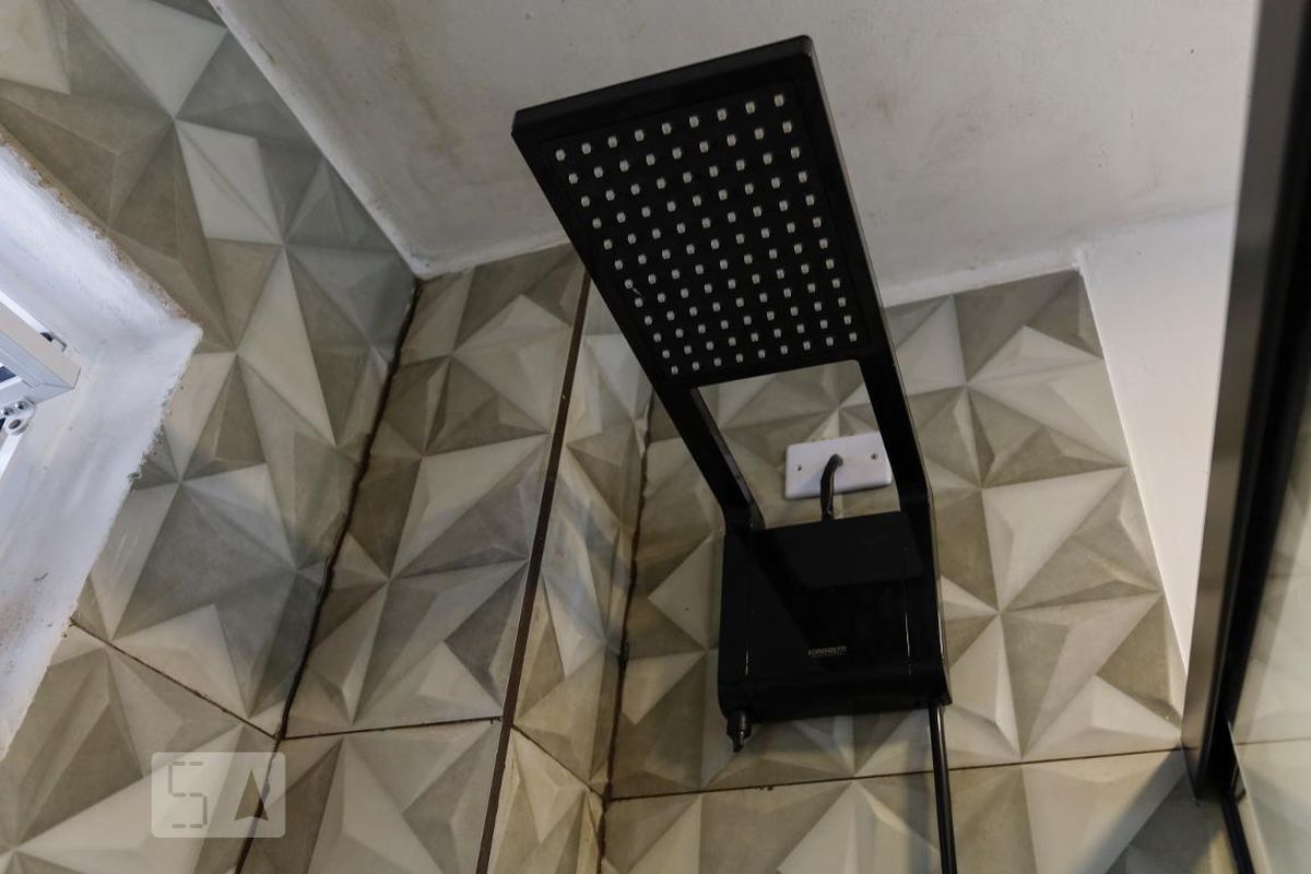 Apartamento, 1 quarto, 43 m² - Foto 41