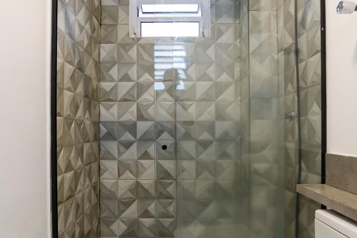 Apartamento, 1 quarto, 43 m² - Foto 25