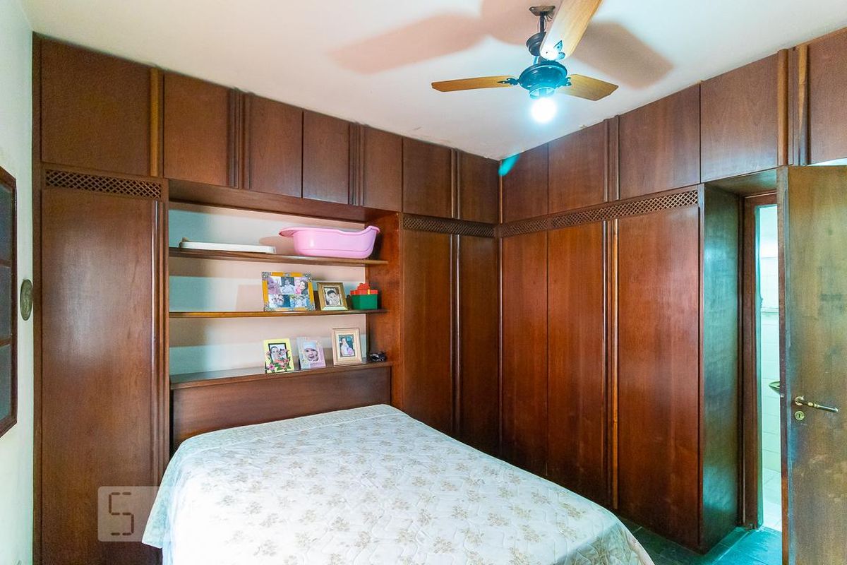 Casa à Venda - Taquaral, 4 Quartos,  214 m2 em , Campinas - sp | SoloBR