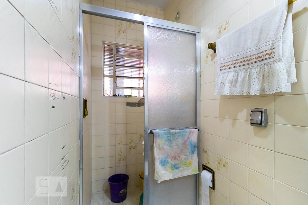 Casa à Venda - Taquaral, 4 Quartos,  214 m2 em , Campinas - sp | SoloBR