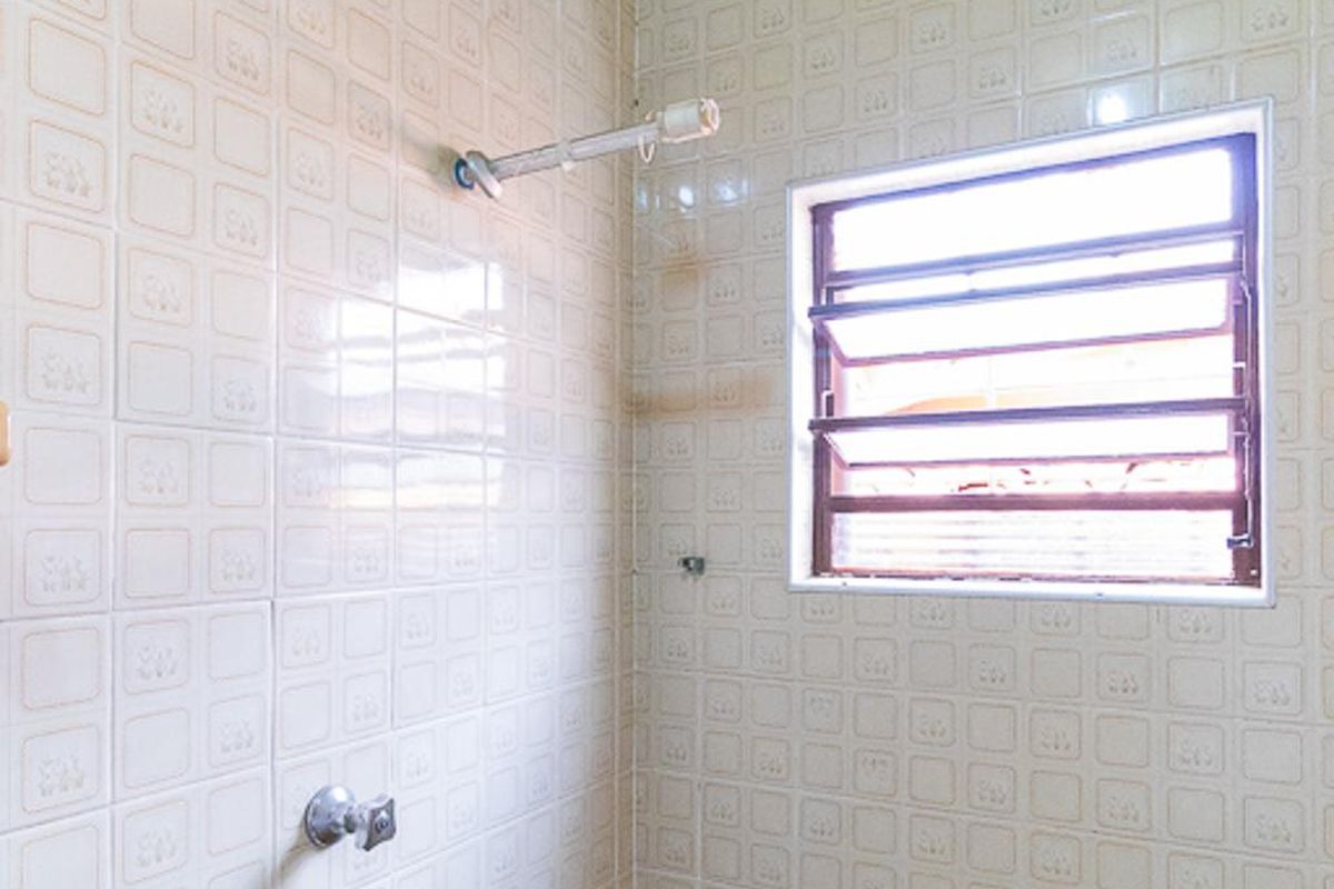 Casa à Venda - Taquaral, 4 Quartos,  214 m2 em , Campinas - sp | SoloBR