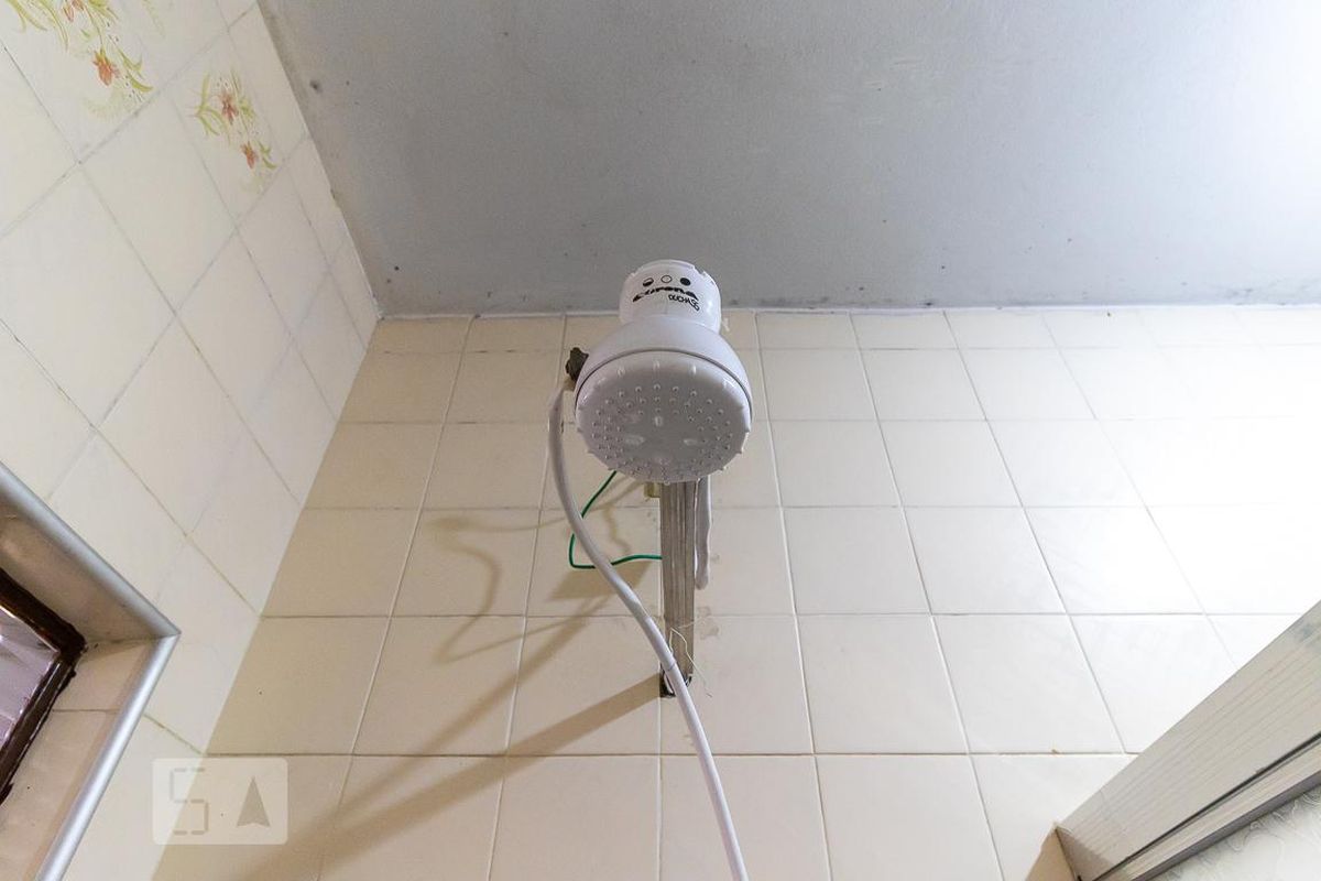 Casa à Venda - Taquaral, 4 Quartos,  214 m2 em , Campinas - sp | SoloBR