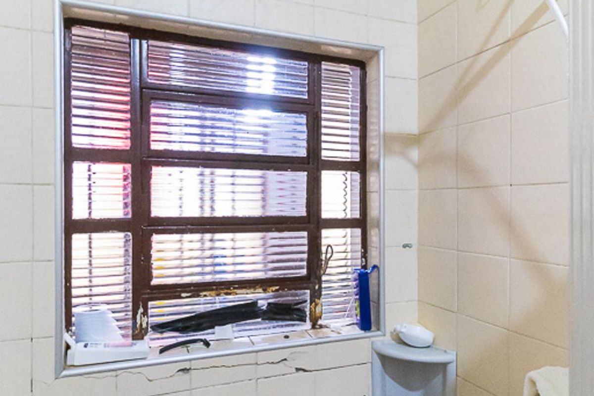 Casa à Venda - Taquaral, 4 Quartos,  214 m2 em , Campinas - sp | SoloBR