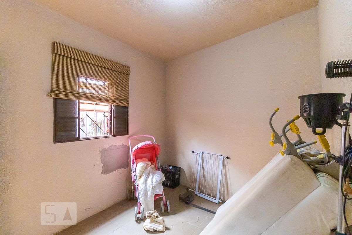 Casa à Venda - Taquaral, 4 Quartos,  214 m2 em , Campinas - sp | SoloBR
