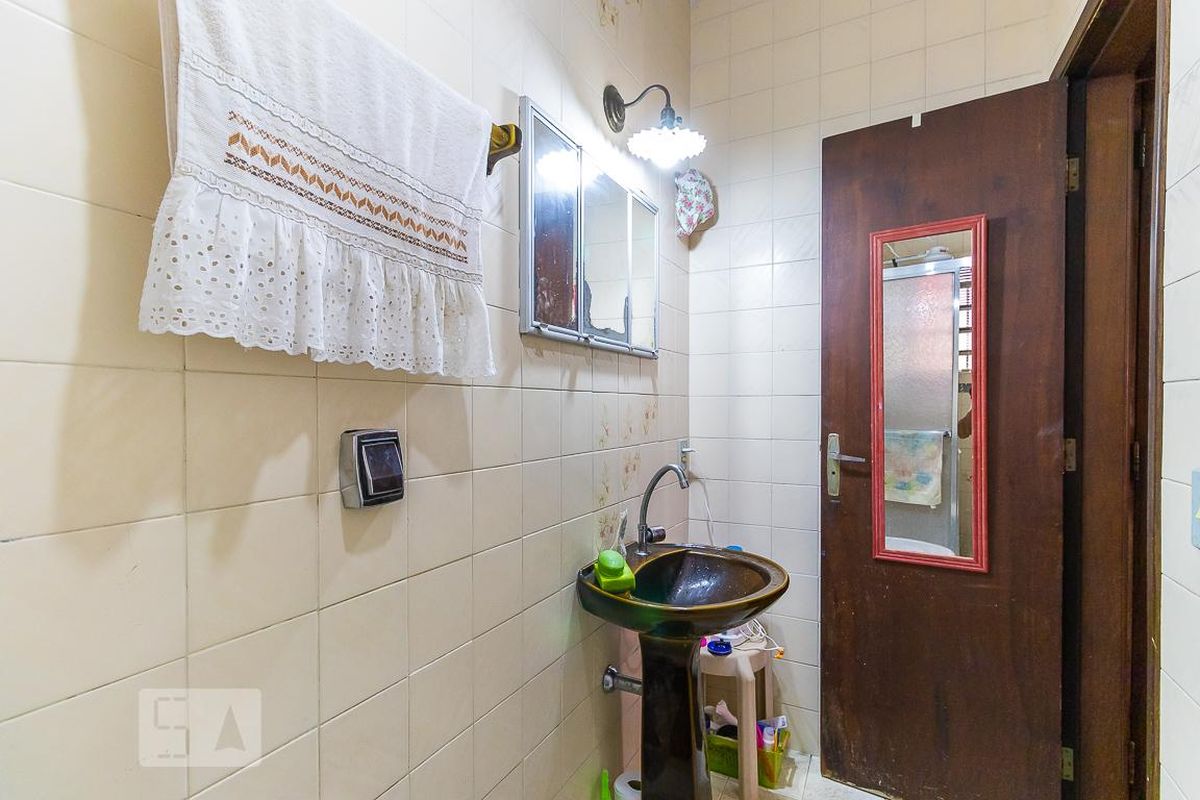 Casa à Venda - Taquaral, 4 Quartos,  214 m2 em , Campinas - sp | SoloBR
