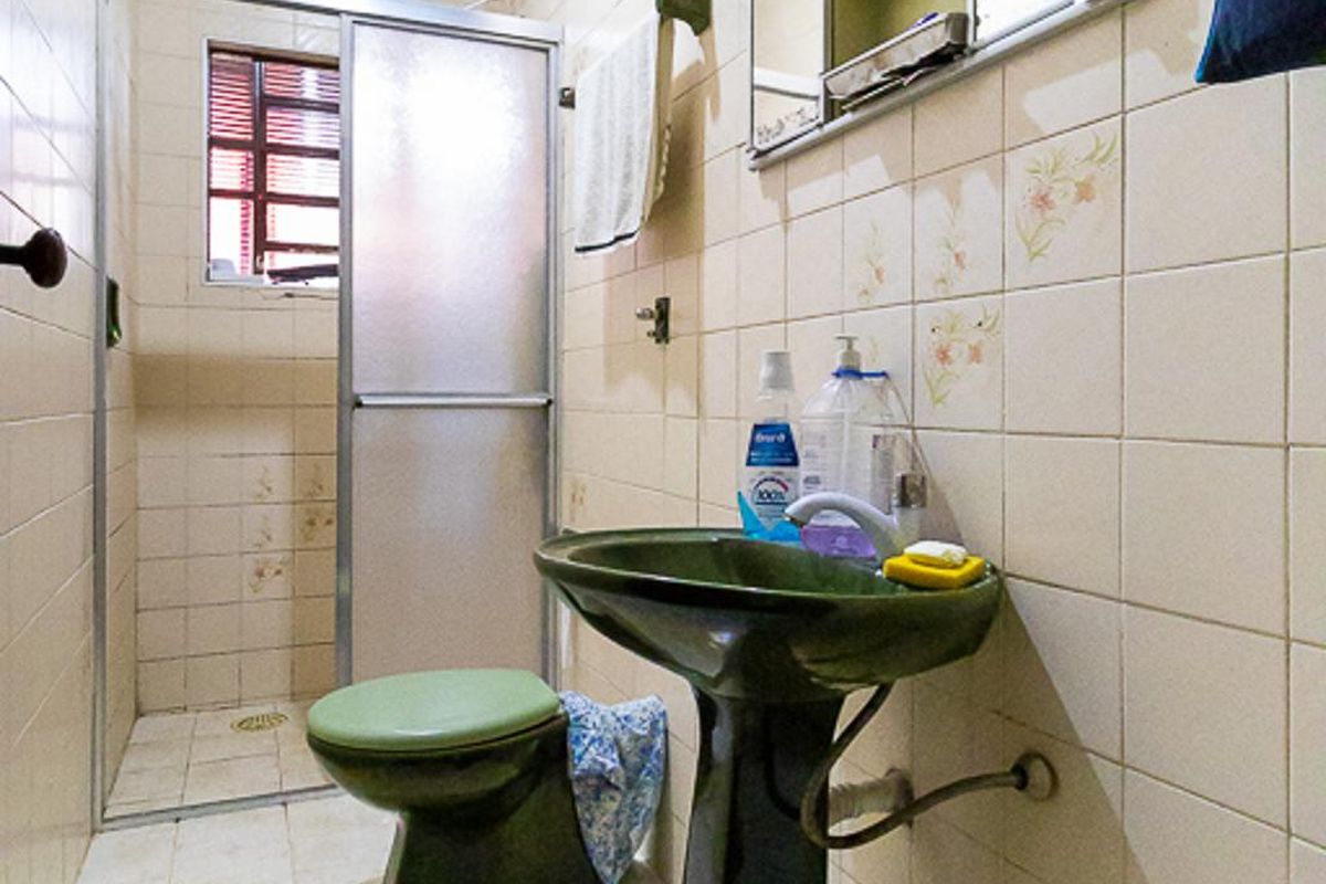 Casa à Venda - Taquaral, 4 Quartos,  214 m2 em , Campinas - sp | SoloBR