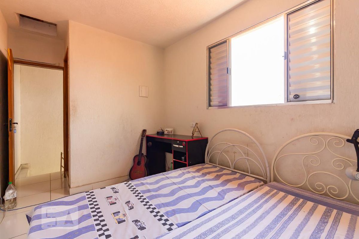 Casa, 4 quartos, 150 m² - Foto 35