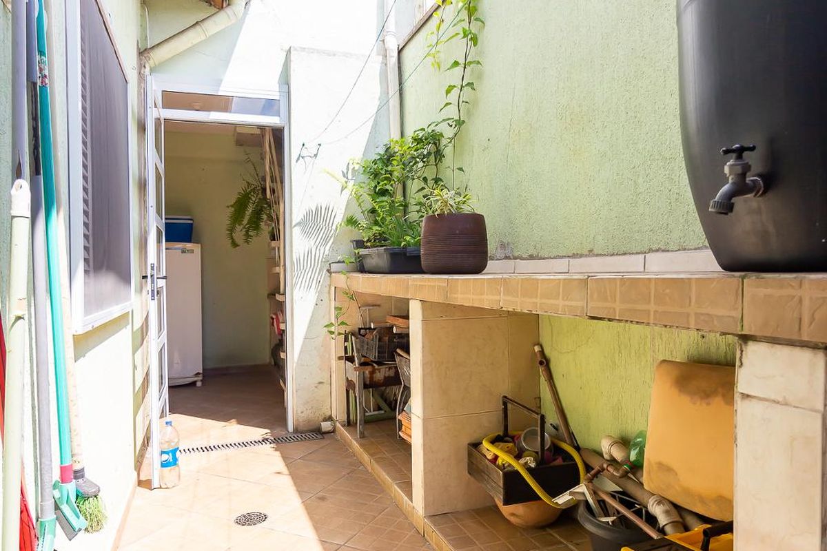 Casa, 4 quartos, 150 m² - Foto 87