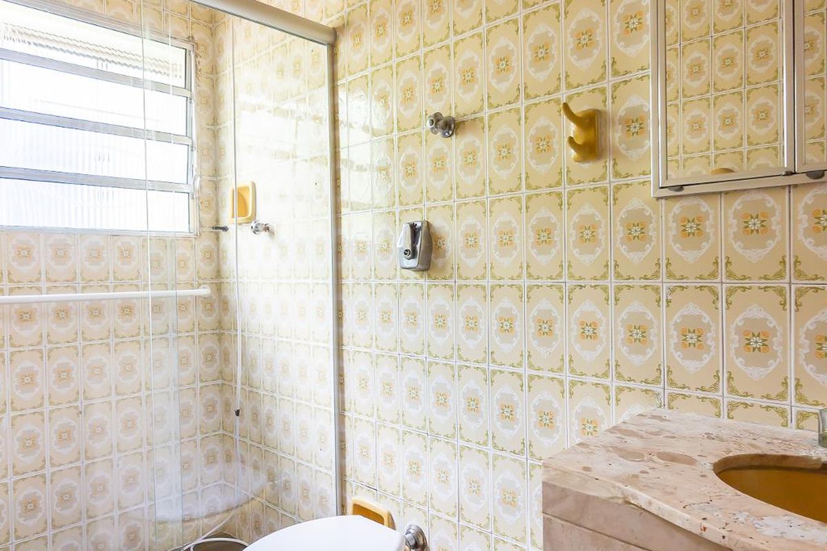 Casa, 4 quartos, 150 m² - Foto 23