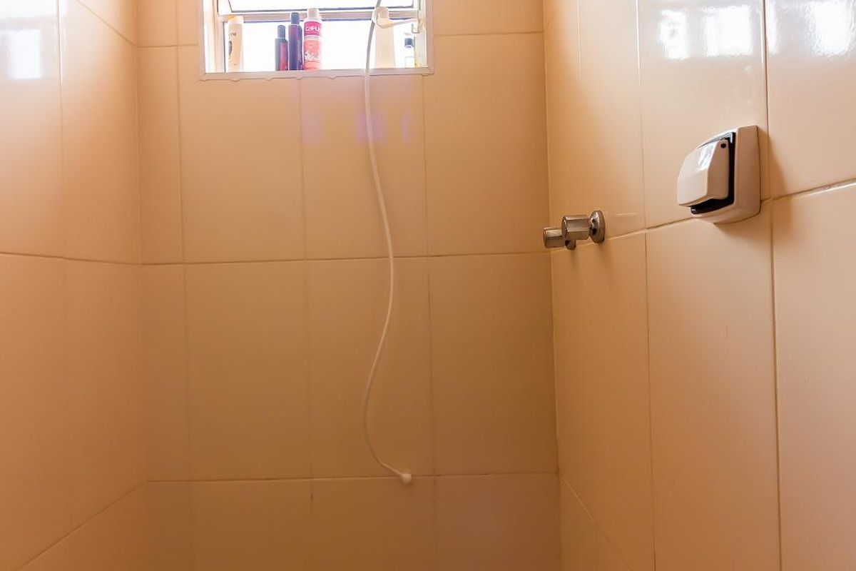 Casa, 4 quartos, 150 m² - Foto 39