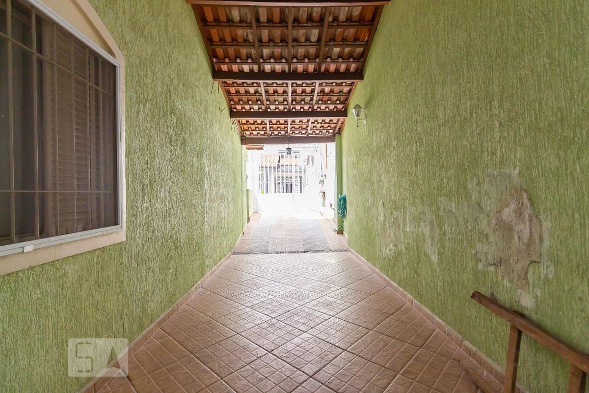 Casa, 4 quartos, 150 m² - Foto 97