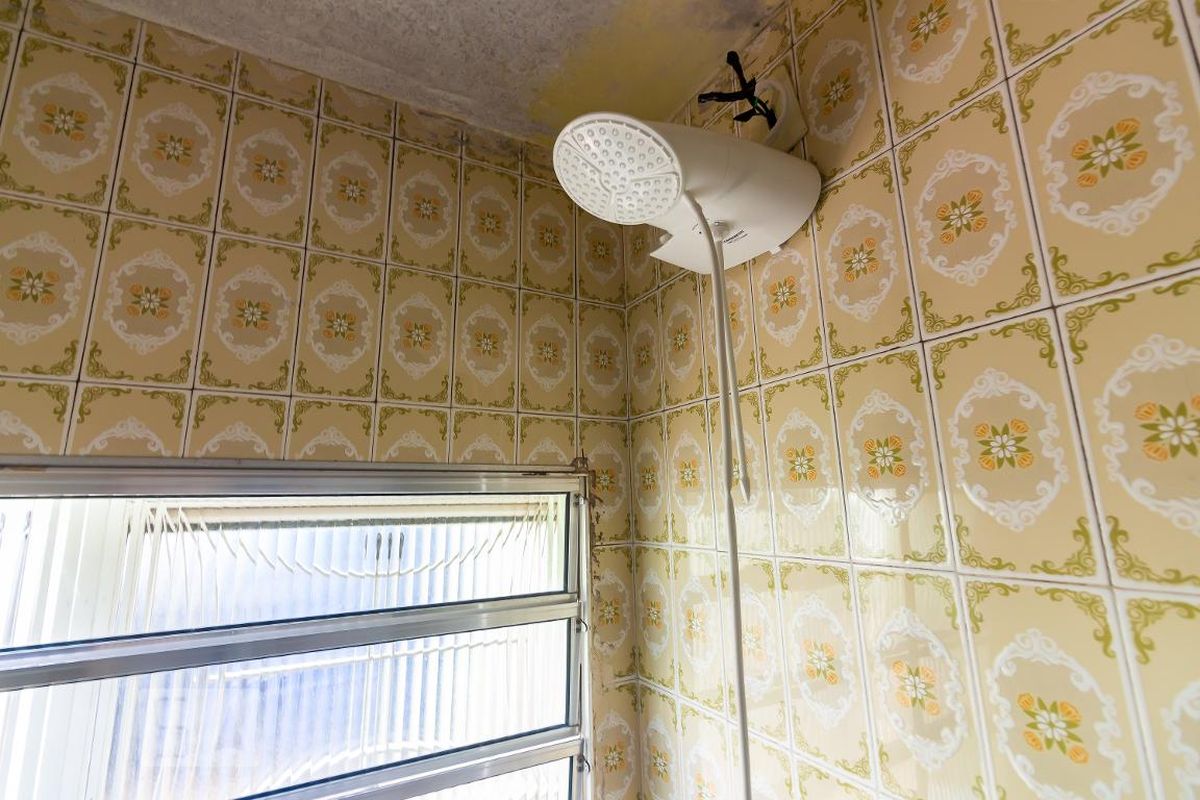 Casa, 4 quartos, 150 m² - Foto 27
