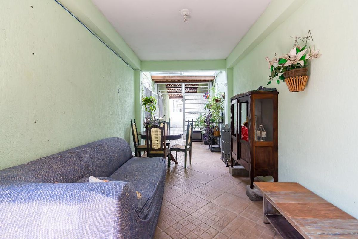 Casa, 4 quartos, 150 m² - Foto 91