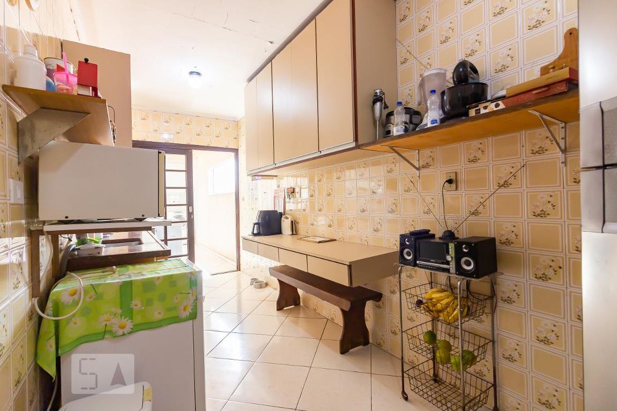 Casa, 4 quartos, 150 m² - Foto 69