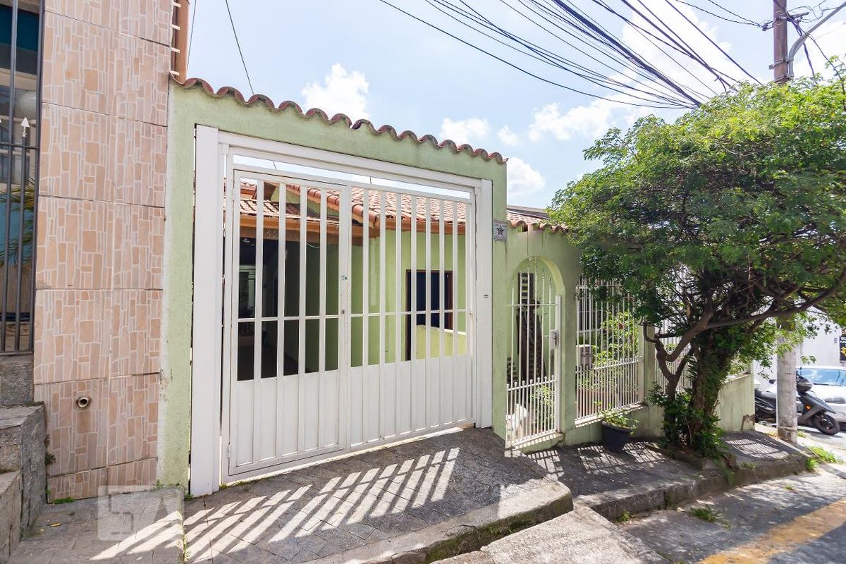 Casa, 4 quartos, 150 m² - Foto 108