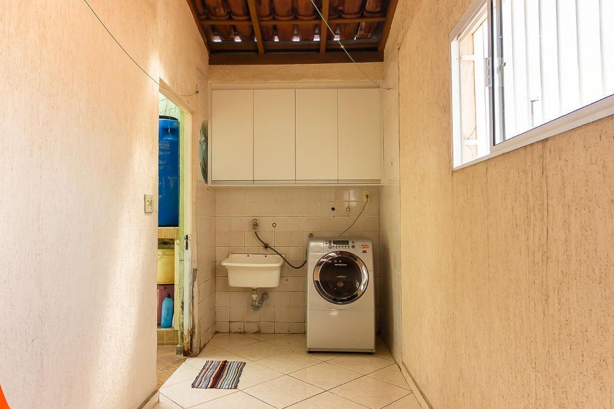 Casa, 4 quartos, 150 m² - Foto 77