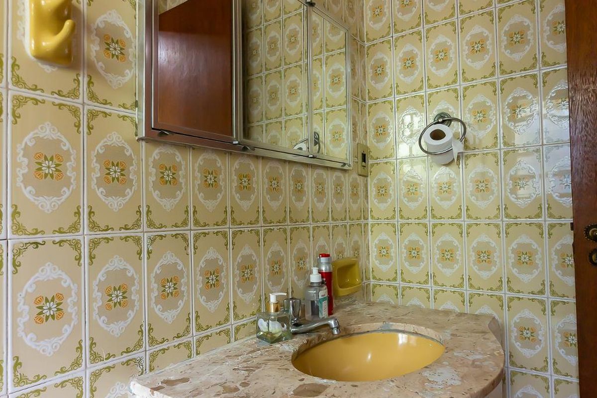Casa, 4 quartos, 150 m² - Foto 25