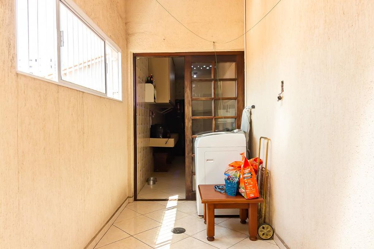 Casa, 4 quartos, 150 m² - Foto 81