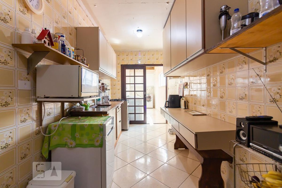 Casa, 4 quartos, 150 m² - Foto 71