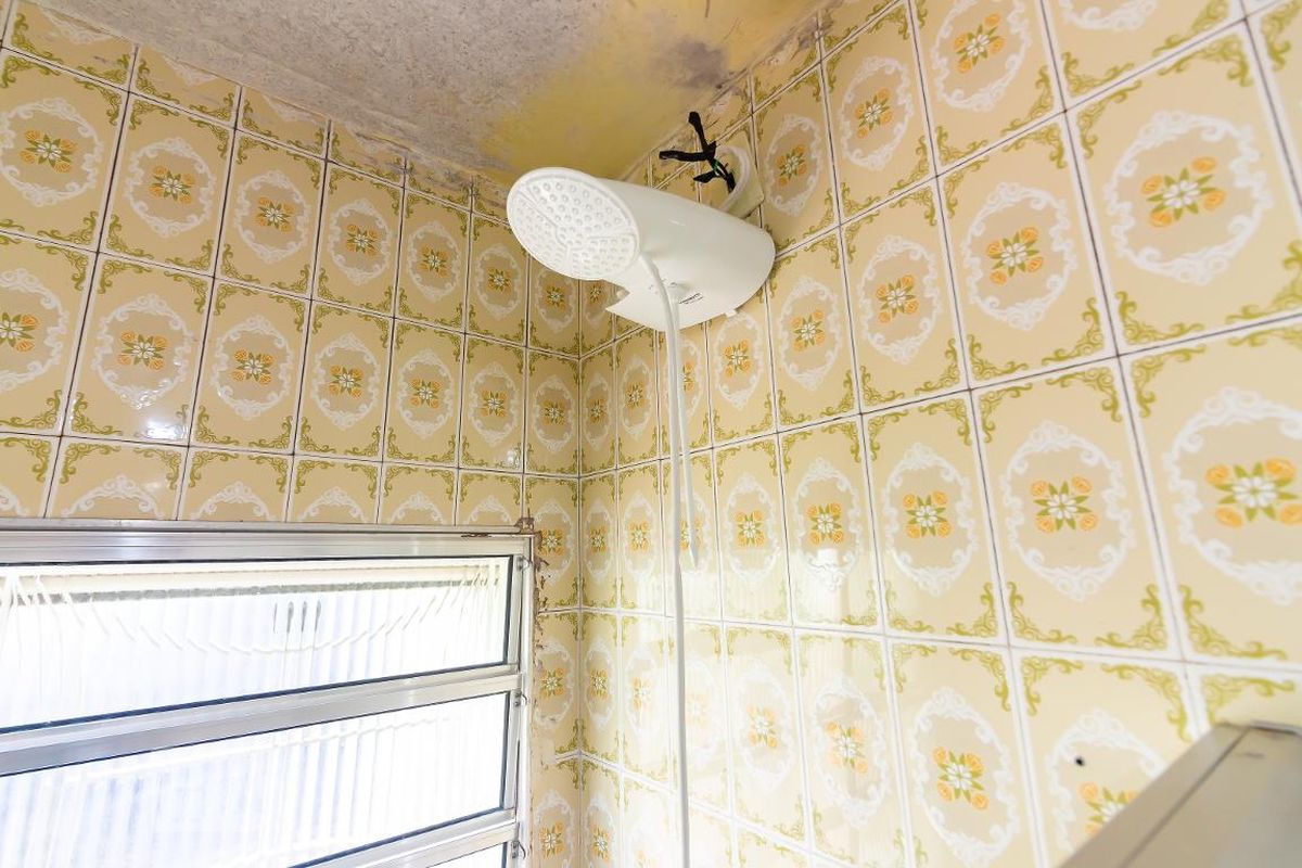 Casa, 4 quartos, 150 m² - Foto 29