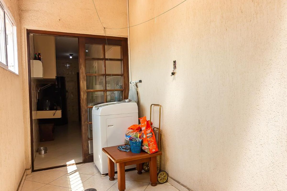 Casa, 4 quartos, 150 m² - Foto 83