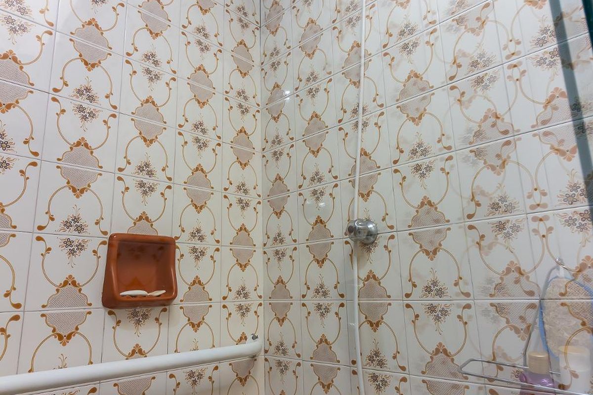 Casa, 4 quartos, 150 m² - Foto 67