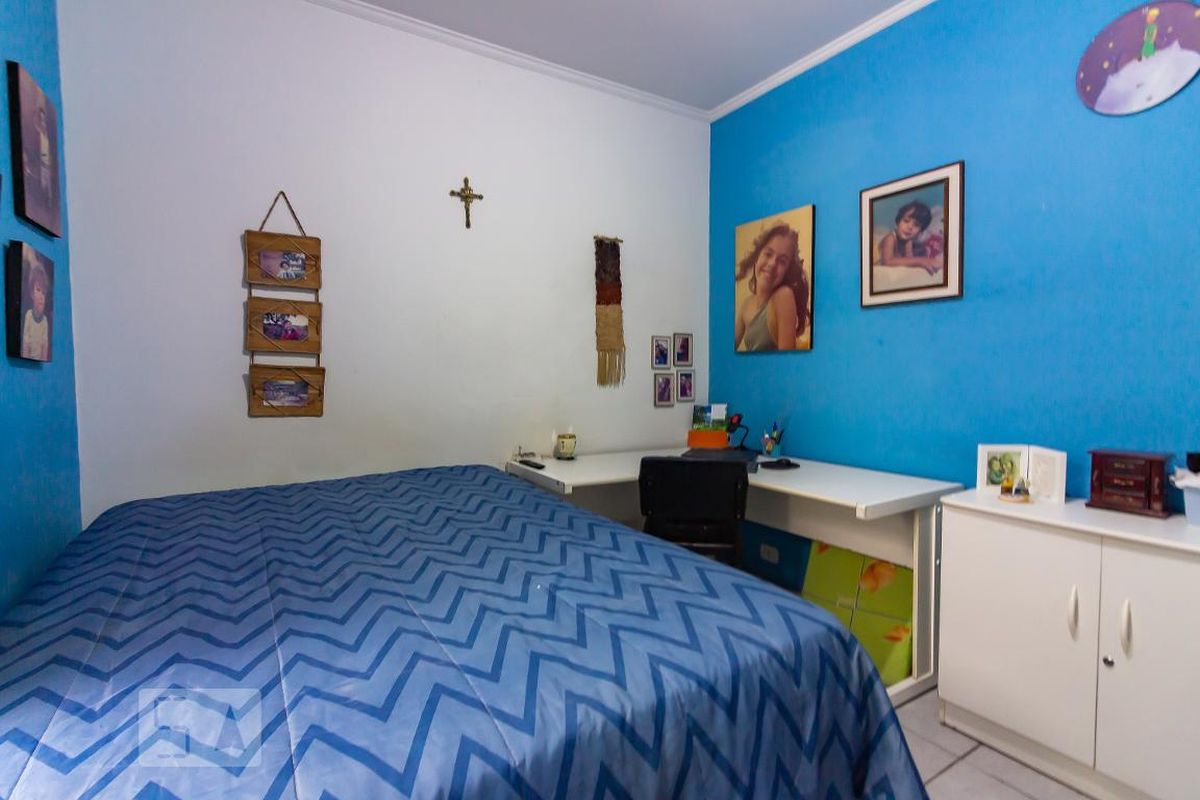 Casa, 4 quartos, 150 m² - Foto 49