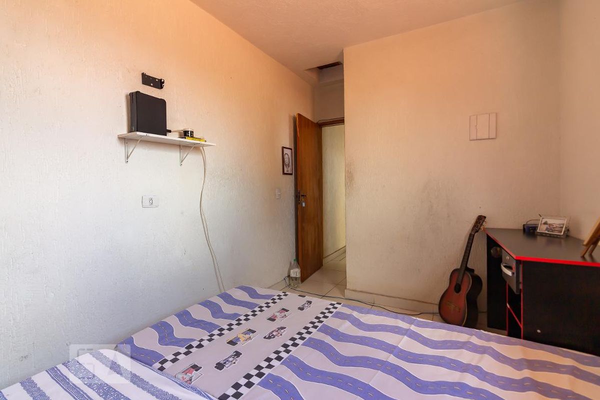 Casa, 4 quartos, 150 m² - Foto 37