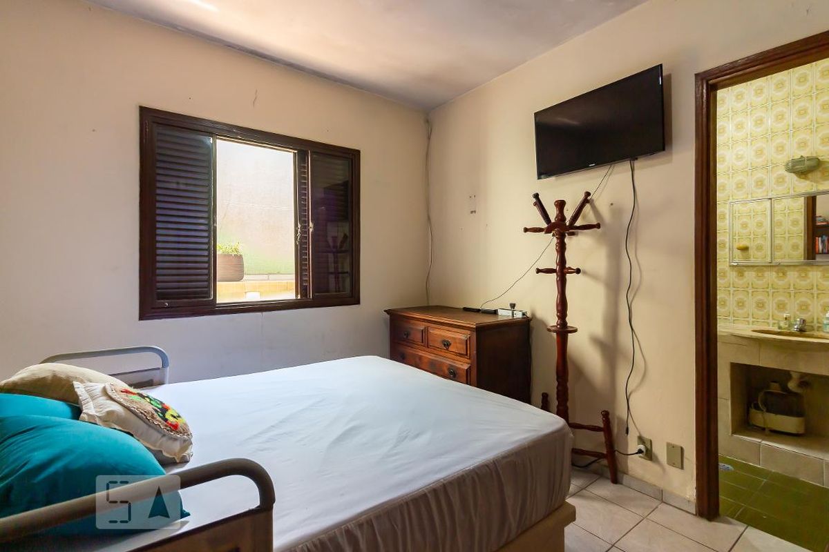 Casa, 4 quartos, 150 m² - Foto 19