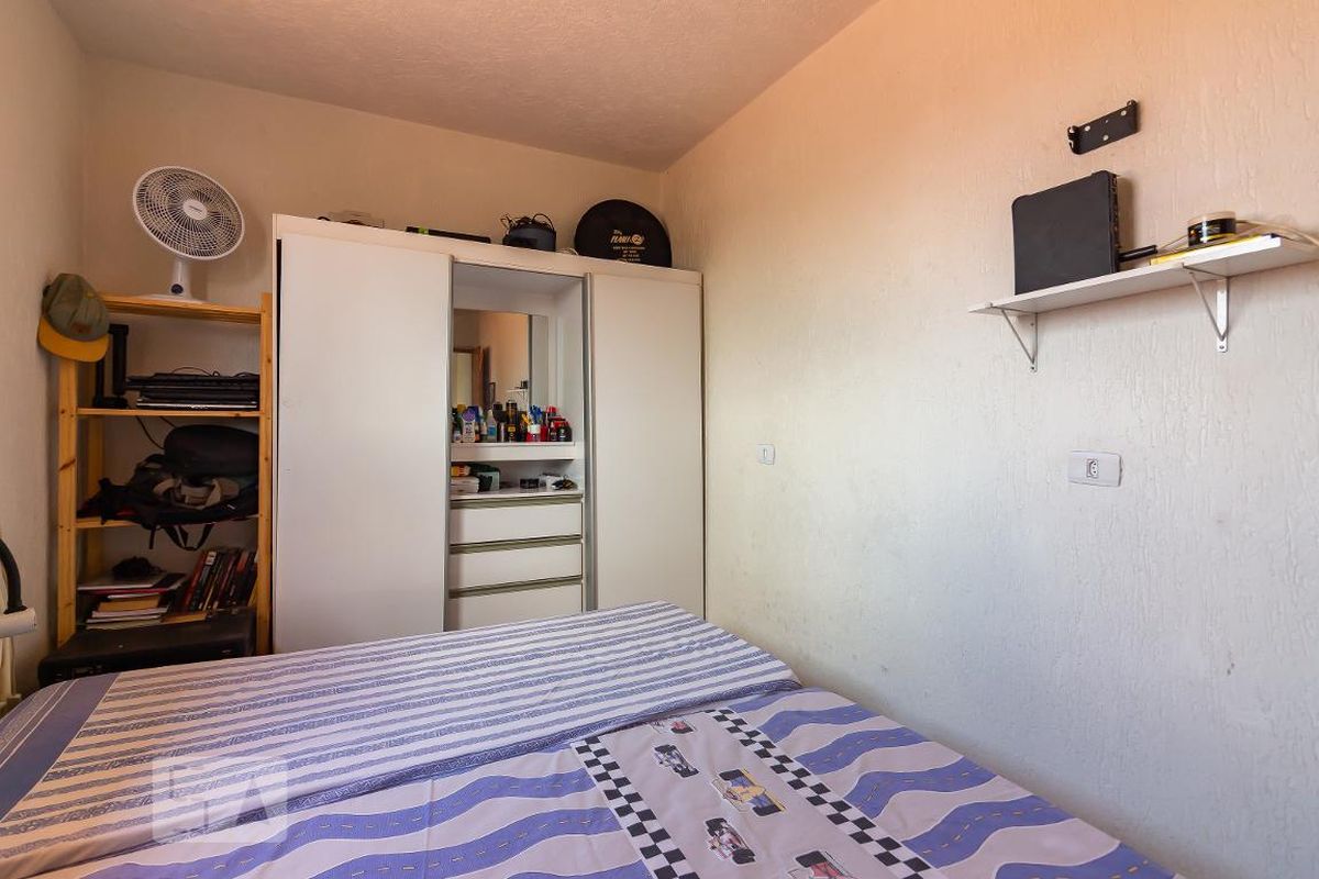 Casa, 4 quartos, 150 m² - Foto 33