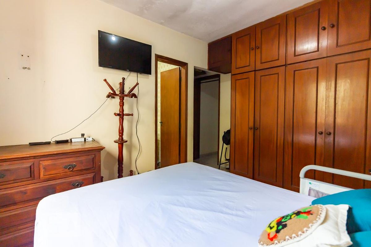 Casa, 4 quartos, 150 m² - Foto 15