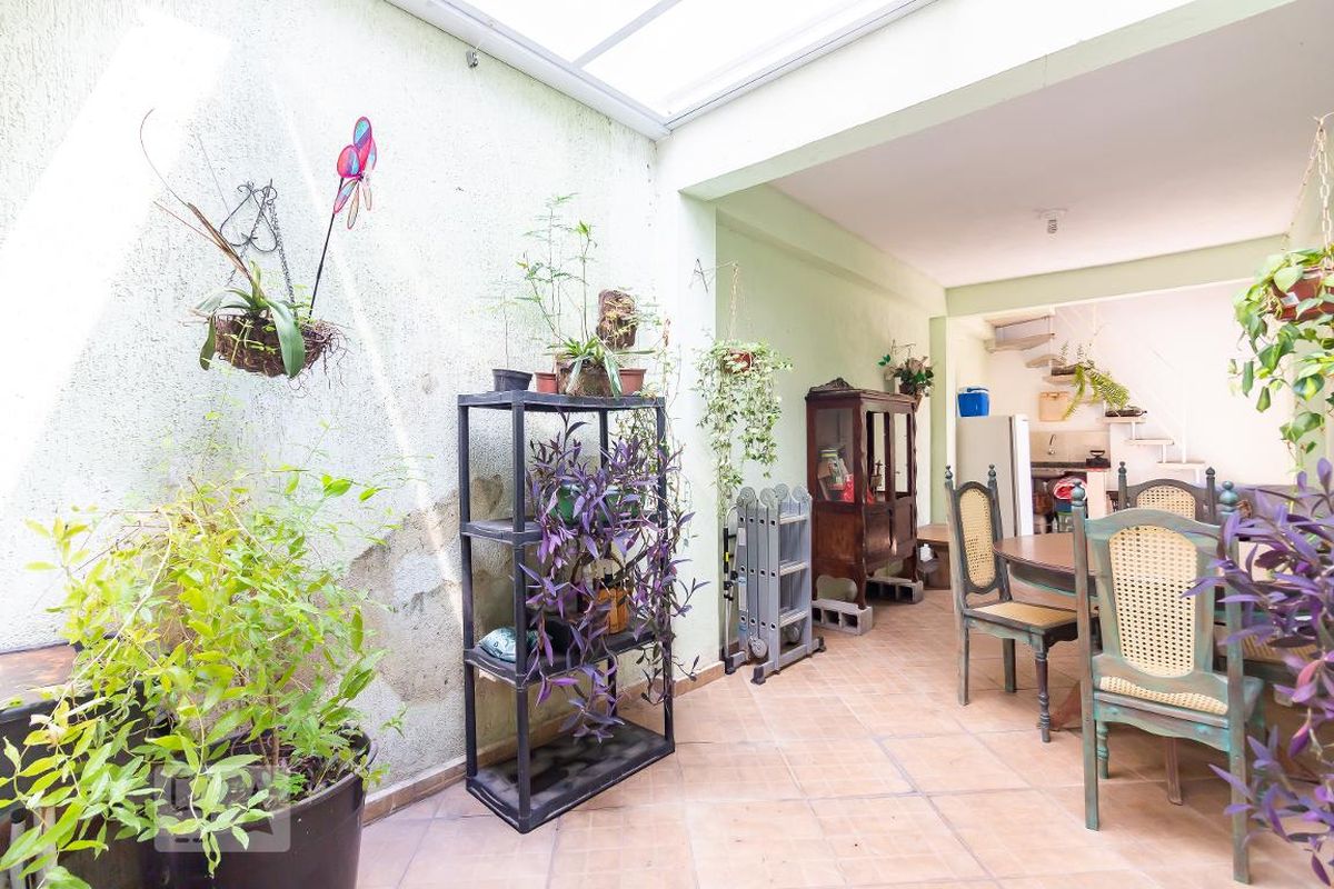 Casa, 4 quartos, 150 m² - Foto 95