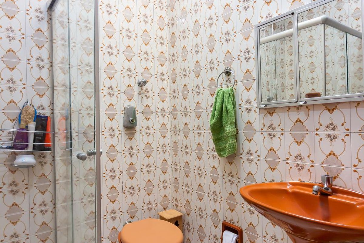 Casa, 4 quartos, 150 m² - Foto 63