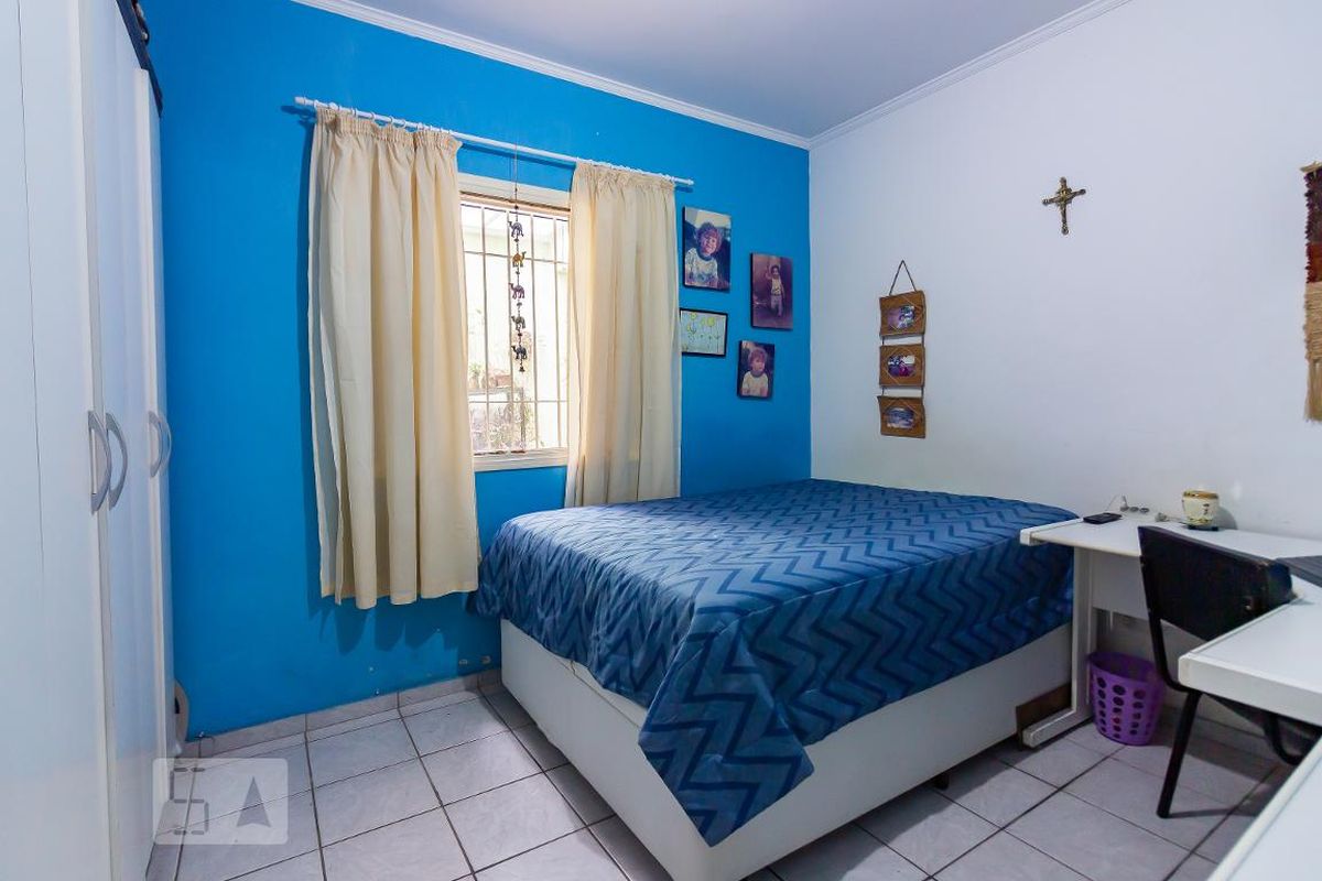 Casa, 4 quartos, 150 m² - Foto 47