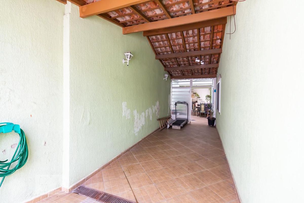 Casa, 4 quartos, 150 m² - Foto 99