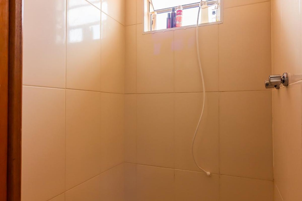 Casa, 4 quartos, 150 m² - Foto 43