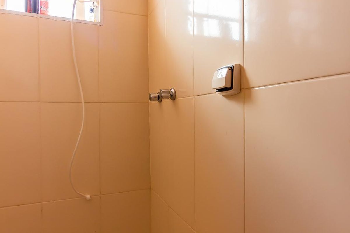 Casa, 4 quartos, 150 m² - Foto 41