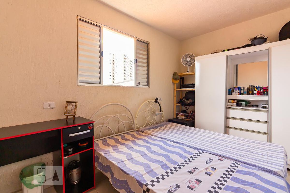 Casa, 4 quartos, 150 m² - Foto 31