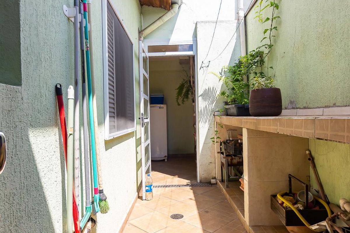 Casa, 4 quartos, 150 m² - Foto 85