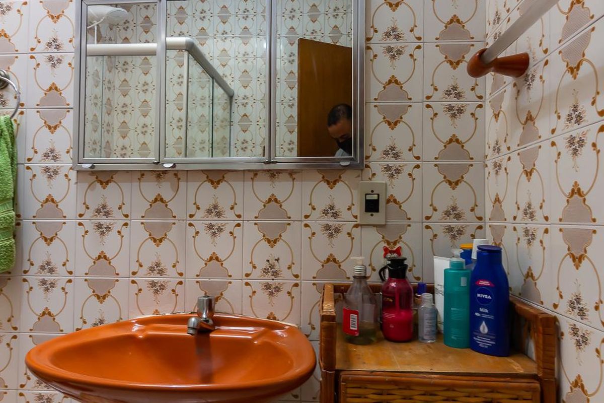Casa, 4 quartos, 150 m² - Foto 65