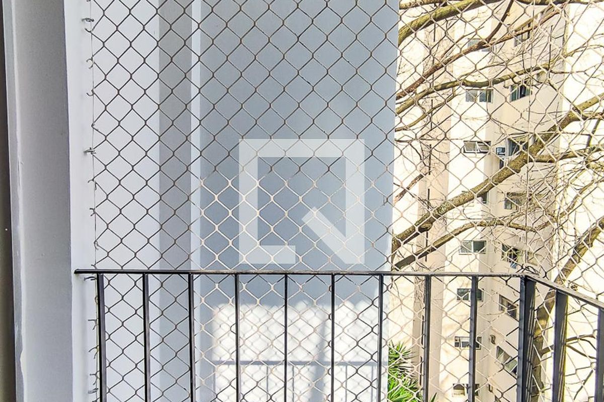 Apartamento, 2 quartos, 65 m² - Foto 8