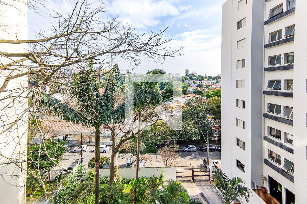 Apartamento, 2 quartos, 65 m² - Foto 16