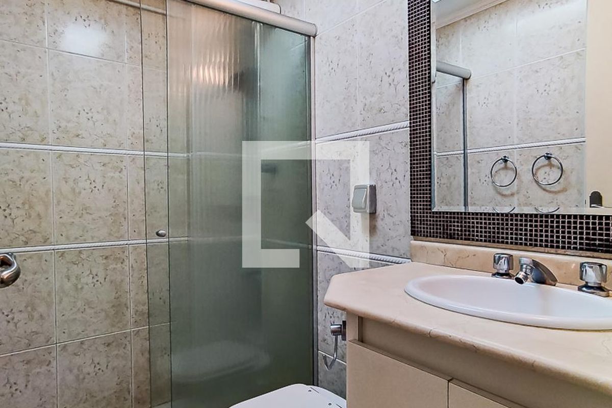 Apartamento, 2 quartos, 65 m² - Foto 19
