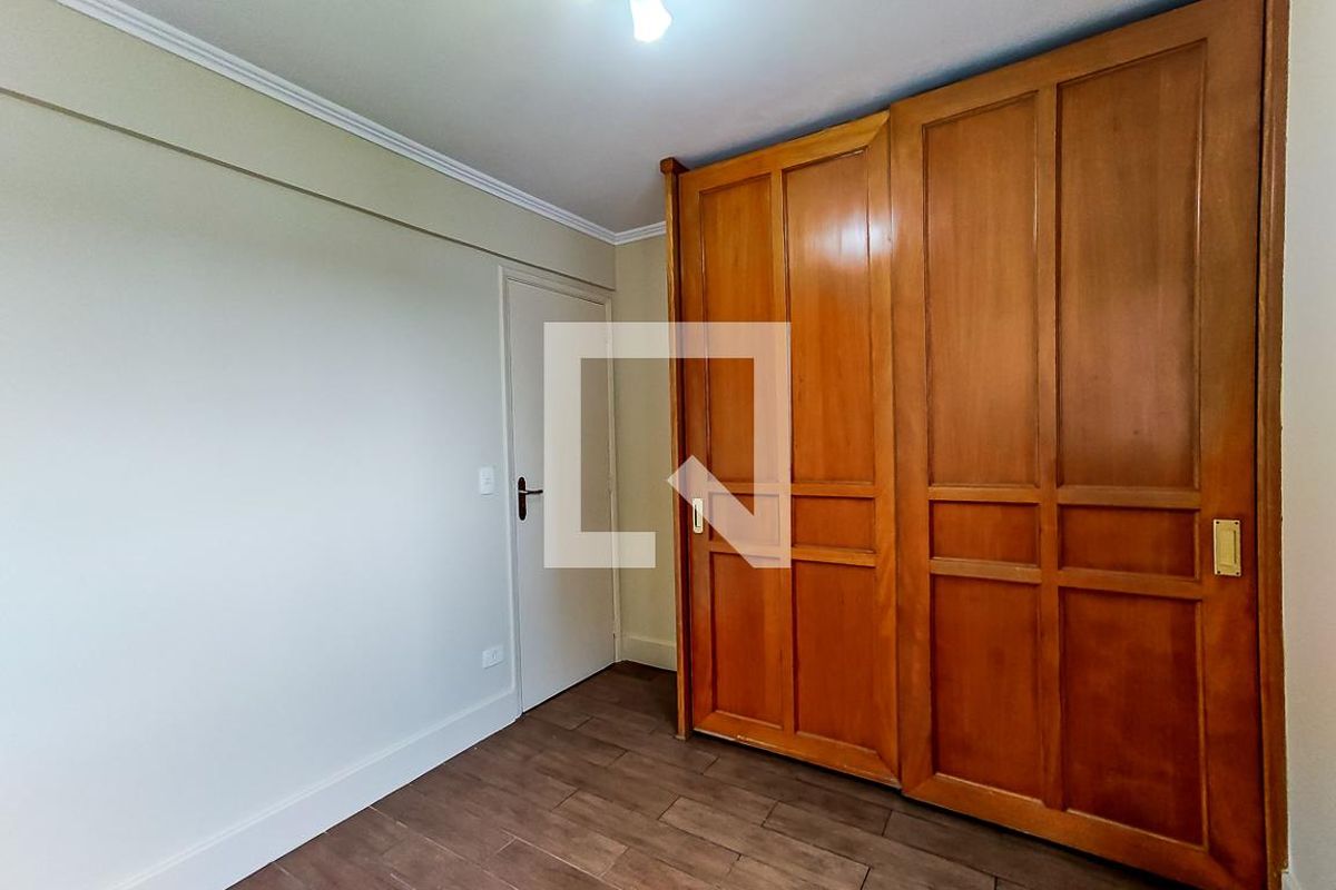Apartamento, 2 quartos, 65 m² - Foto 14